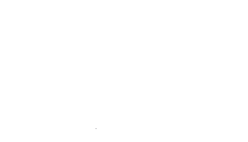 2602.gif