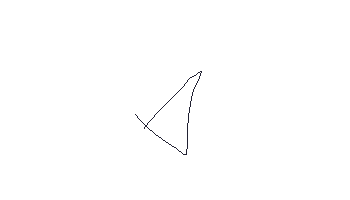 2605.gif