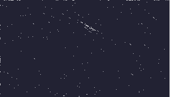 2607.gif
