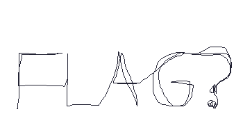 261.gif