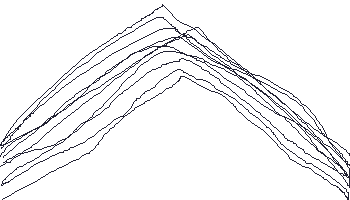 2612.gif