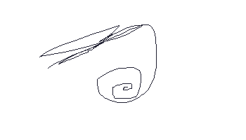 2613.gif