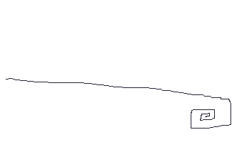 2614.gif