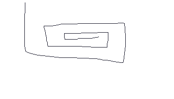 2615.gif