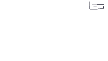 2618.gif