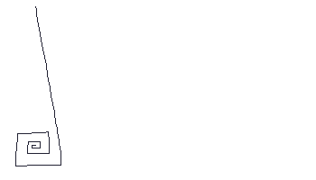 2619.gif