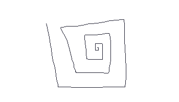 2620.gif