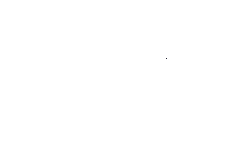 2621.gif