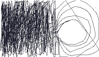 2623.gif