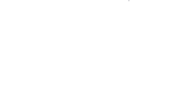 2625.gif