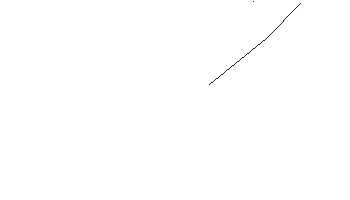 2626.gif