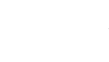 2627.gif