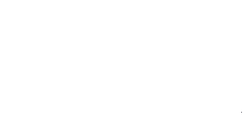 2628.gif