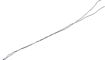 2629.gif
