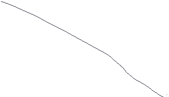 263.gif