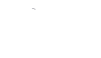 2633.gif