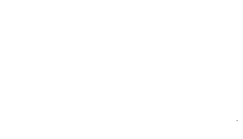 2637.gif
