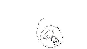 2638.gif