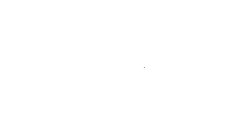 2639.gif