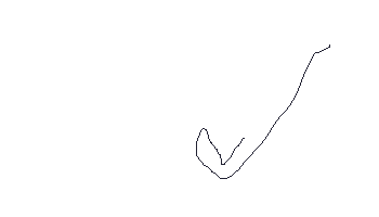 2640.gif
