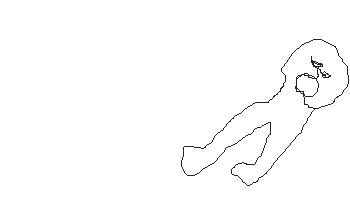 2641.gif