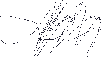 2642.gif