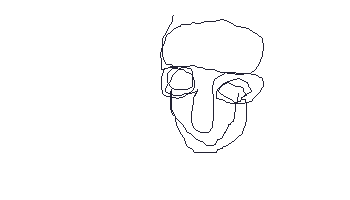 2644.gif