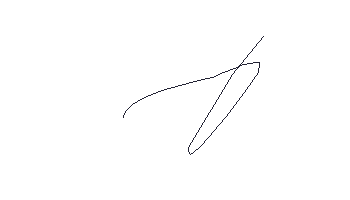 2645.gif