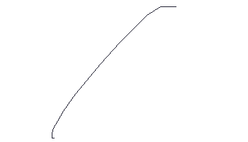 2646.gif
