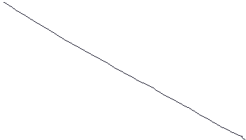 265.gif