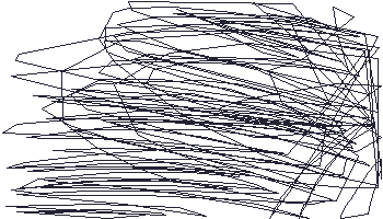 2650.gif