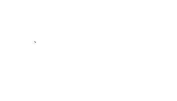 2651.gif