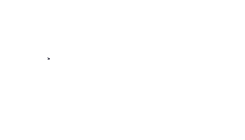 2652.gif