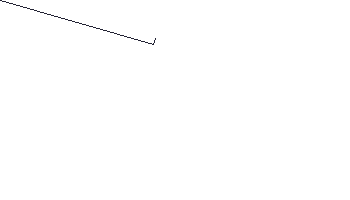 2653.gif
