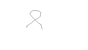2656.gif