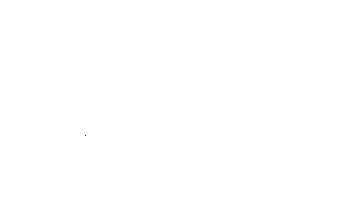 2657.gif