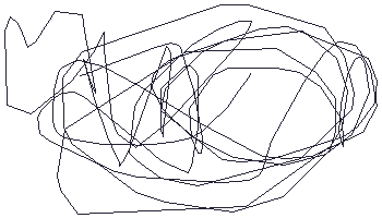 2658.gif