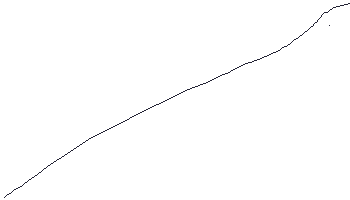 266.gif