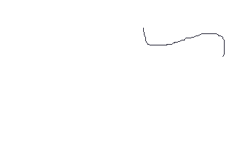 2661.gif