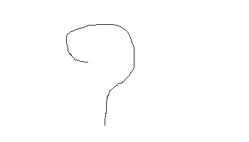 2664.gif