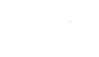 2666.gif