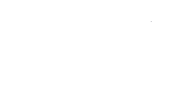 2672.gif