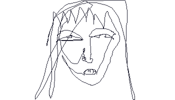 2676.gif