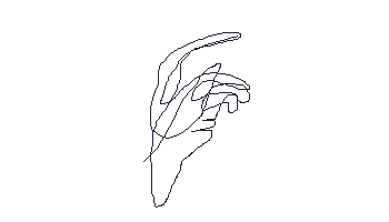 2679.gif