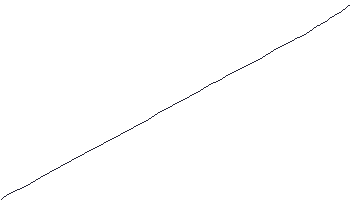 268.gif