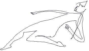 2680.gif