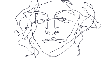 2686.gif