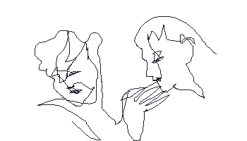 2688.gif