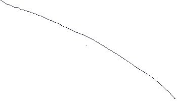 269.gif