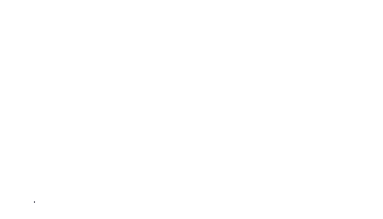 2691.gif